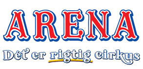 Arena - det er rigtig cirkus
