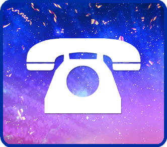 Telefonisk billetsalg